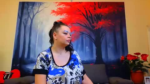     online show from 02.21.25