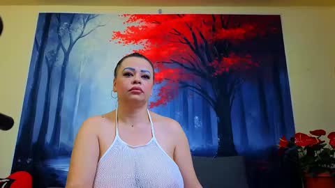     online show from 03.02.25