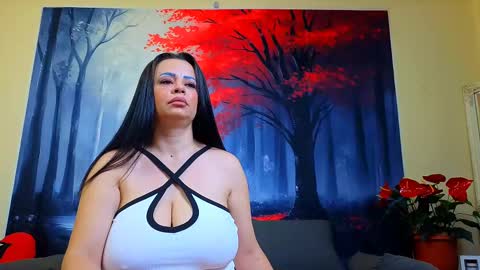     online show from 03.06.25