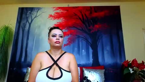     online show from 09.11.25