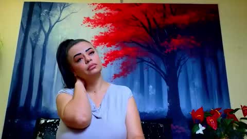     online show from 11.15.25