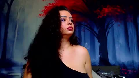     online show from 01.06.26