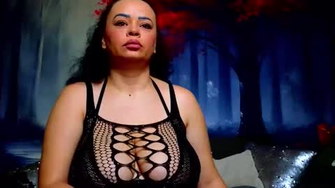     online show from 02.09.26