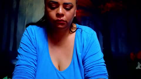     online show from 03.29.26