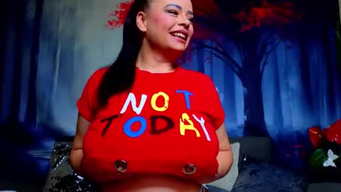     online show from 04.02.26