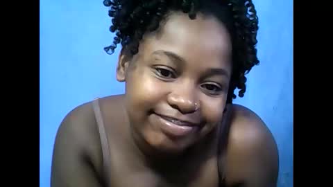 samirah_69 online show from 05.04.26