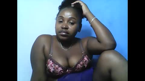 samirah_69 online show from 05.06.26