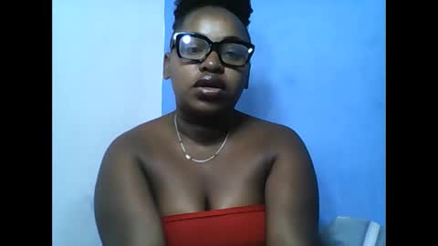 samirah_69 online show from 05.08.26