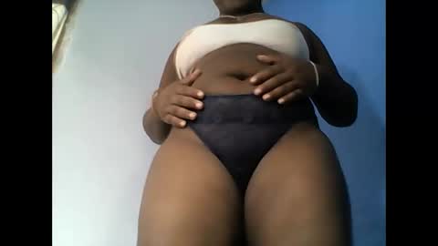 samirah_69 online show from 05.09.26