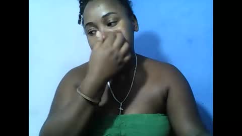 samirah_69 online show from 05.10.26