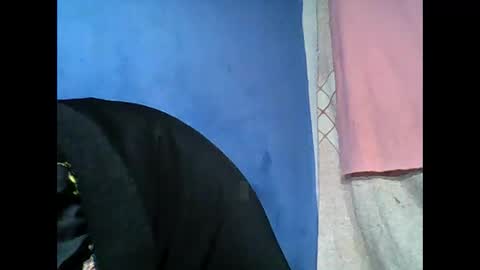 samirah_69 online show from 05.16.26