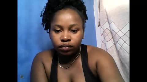 samirah_69 online show from 05.16.26