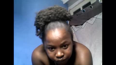 samirah_69 online show from 05.16.26