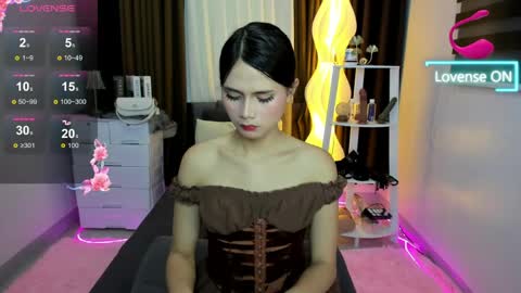 Snapshot of samiralush444 chatting on 04.30.26 samiralush444 online show from 04.30.26
