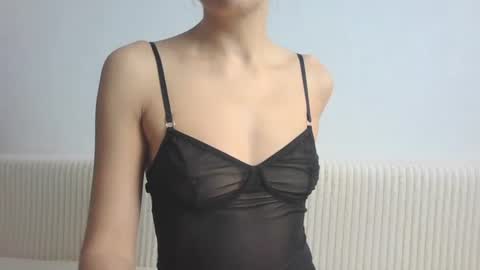 Snapshot of samiraqfresh chatting on 01.17.26 SamiraQFresh online show from 01.17.26