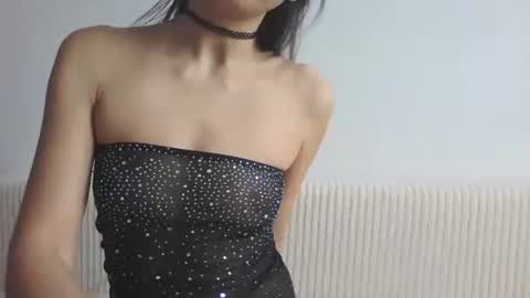 Snapshot of samiraqfresh chatting on 02.11.26 SamiraQFresh online show from 02.11.26