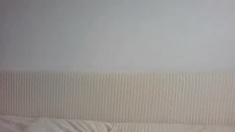 Snapshot of samiraqfresh chatting on 02.24.26 SamiraQFresh online show from 02.24.26