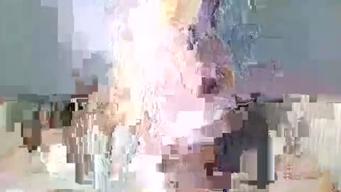 Snapshot of samiraqfresh chatting on 03.07.26 SamiraQFresh online show from 03.07.26