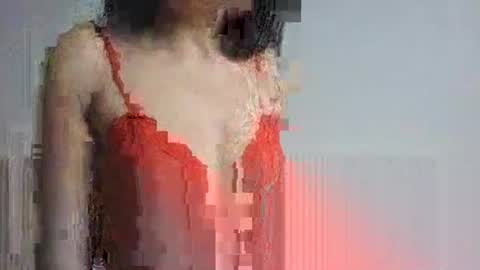 Snapshot of samiraqfresh chatting on 03.08.26 SamiraQFresh online show from 03.08.26