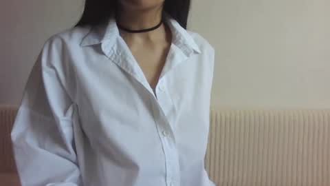 Snapshot of samiraqfresh chatting on 03.13.26 SamiraQFresh online show from 03.13.26