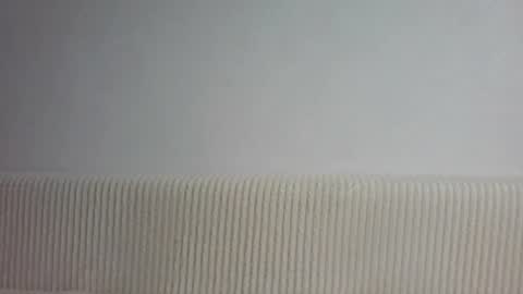 Snapshot of samiraqfresh chatting on 03.31.26 SamiraQFresh online show from 03.31.26