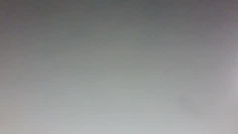 Snapshot of samiraqfresh chatting on 04.05.26 SamiraQFresh online show from 04.05.26