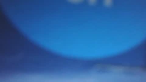 Snapshot of samiraqfresh chatting on 04.12.26 SamiraQFresh online show from 04.12.26