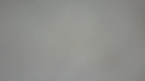 Snapshot of samiraqfresh chatting on 05.12.26 SamiraQFresh online show from 05.12.26