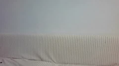 Snapshot of samiraqfresh chatting on 06.14.26 SamiraQFresh online show from 06.14.26