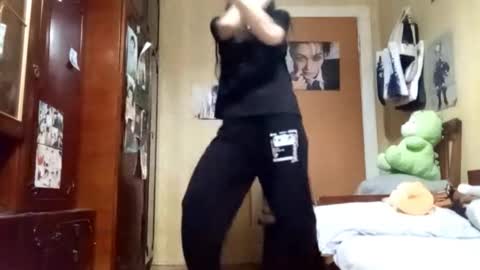 Mira online show from 12.18.25