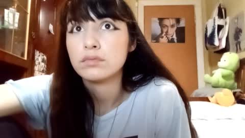 Mira online show from 12.20.25