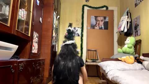 Mira online show from 01.13.26