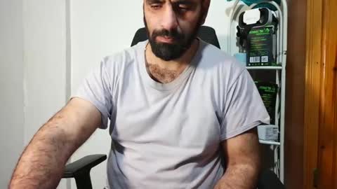 Snapshot of samirfuker84 chatting on 05.17.26 samirfuker84 online show from 05.17.26