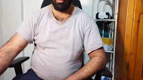 Snapshot of samirfuker84 chatting on 05.19.26 samirfuker84 online show from 05.19.26