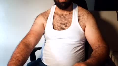 Snapshot of samirfuker84 chatting on 06.14.26 samirfuker84 online show from 06.14.26