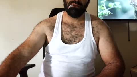 Snapshot of samirfuker84 chatting on 06.16.26 samirfuker84 online show from 06.16.26