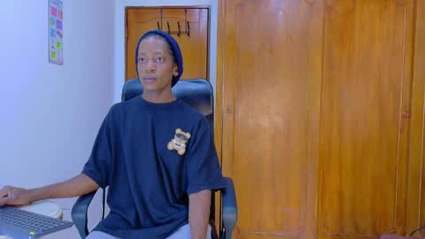 samirths_boy_ online show from 03.31.26