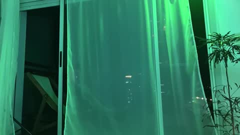 KatyDoll online show from 12.20.25