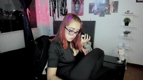 SARA online show from 12.05.24