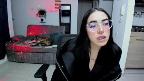 SARA online show from 09.30.25