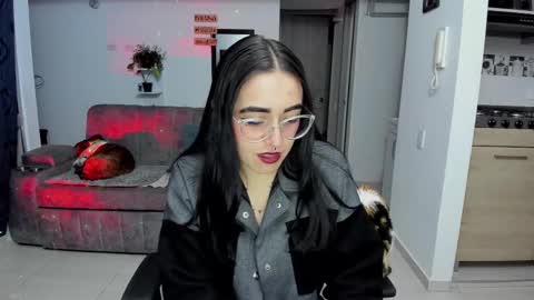 SARA online show from 10.03.25