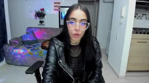 SARA online show from 02.21.26