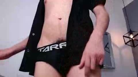 SamiWilliams online show from 09.19.25