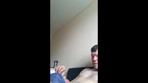 samj31916 online show from 05.11.26
