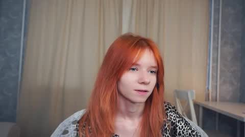 Snapshot of samkelker chatting on 02.12.26 Mozelle online show from 02.12.26