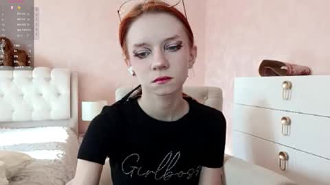 Mozelle online show from 03.04.26