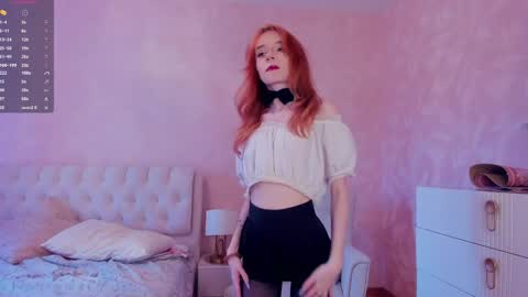 Mozelle online show from 03.31.26