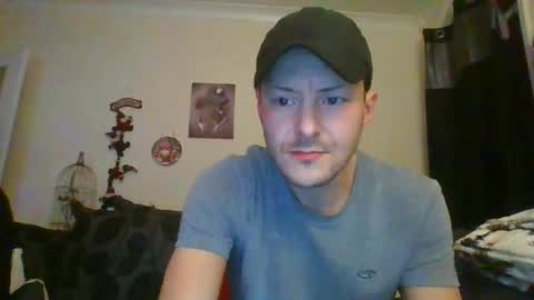 Snapshot of samlatty007 chatting on 12.08.24 sexy lad looking for fun online show from 12.08.24