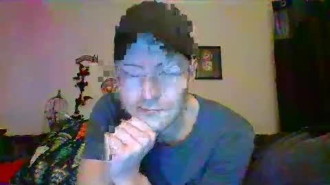 Snapshot of samlatty007 chatting on 01.02.25 sexy lad looking for fun online show from 01.02.25