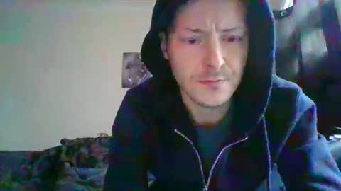 Snapshot of samlatty007 chatting on 01.04.25 sexy lad looking for fun online show from 01.04.25